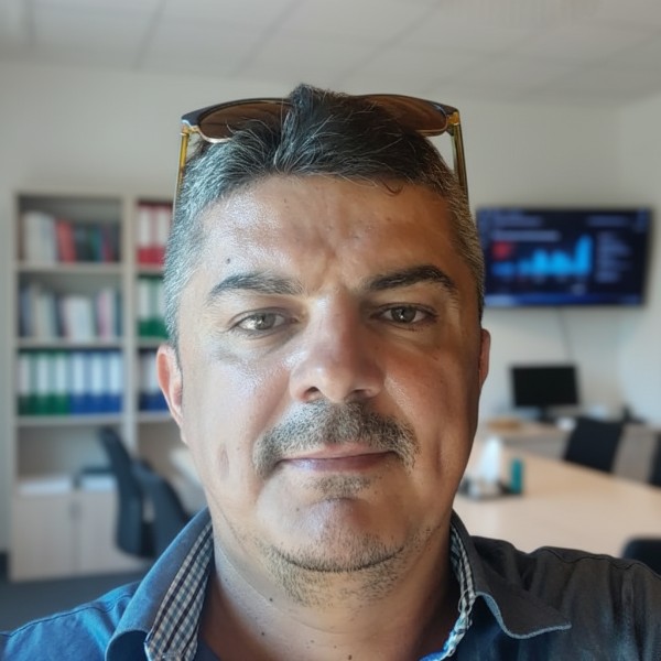 Mihăiță Niță - 2025